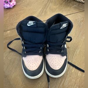 Kids Nike Air Jordans